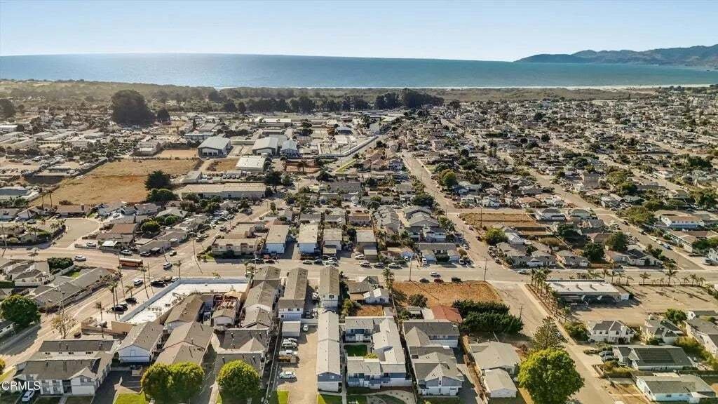 Otros en Grover Beach, California, Estados Unidos 4 - 19046460