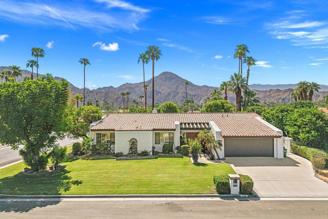 House in Indian Wells, California, United States 1 - 19045126