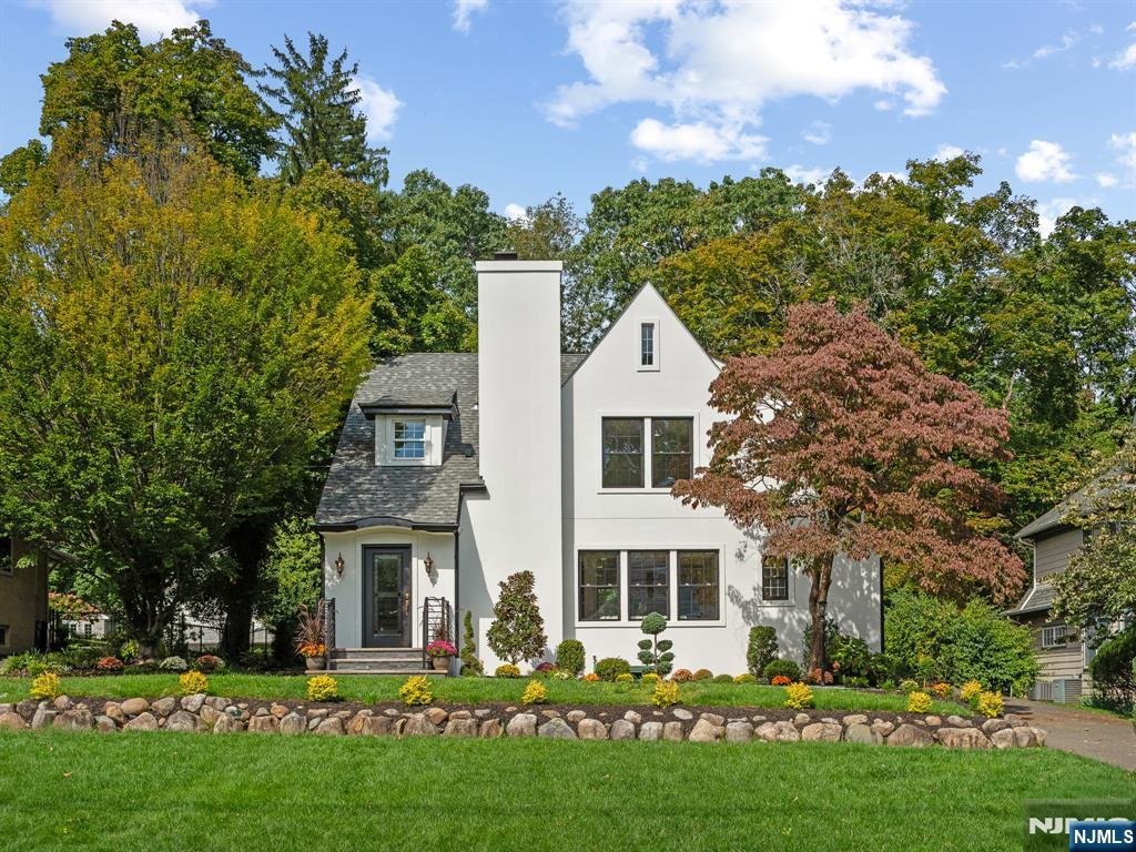House in Glen Rock, New Jersey, United States 1 - 19045120
