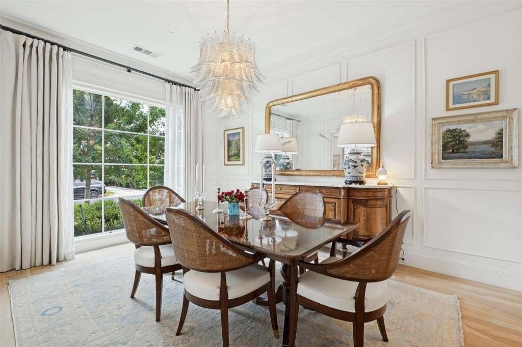 Haus in Highland Park, Texas, Vereinigte Staaten 5 - 19046546