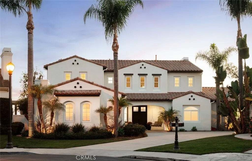 Casa a San Clemente, California, Stati Uniti 1 - 19046374
