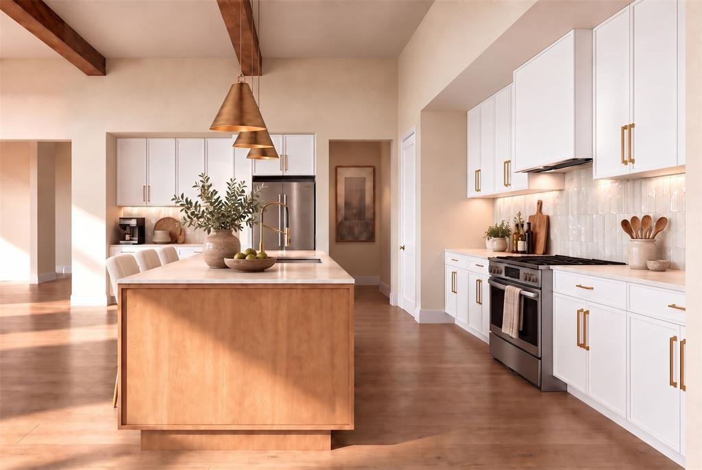 Casa a Cross Roads, Texas, Stati Uniti 4 - 19046596