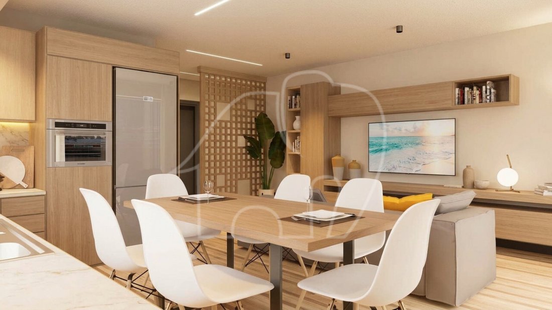 Penthouse in Don Bosco, Bolzano / Bozen, Trentino – Alto Adige/Südtirol 5 - 19047422