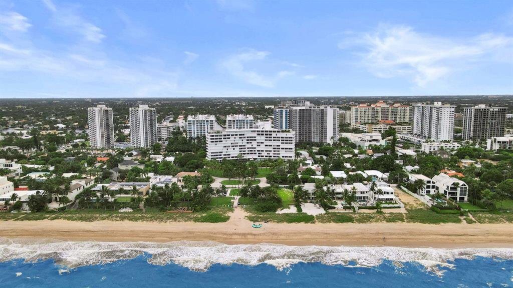 Cooperativa a Fort Lauderdale, Florida, Stati Uniti 1 - 19045156