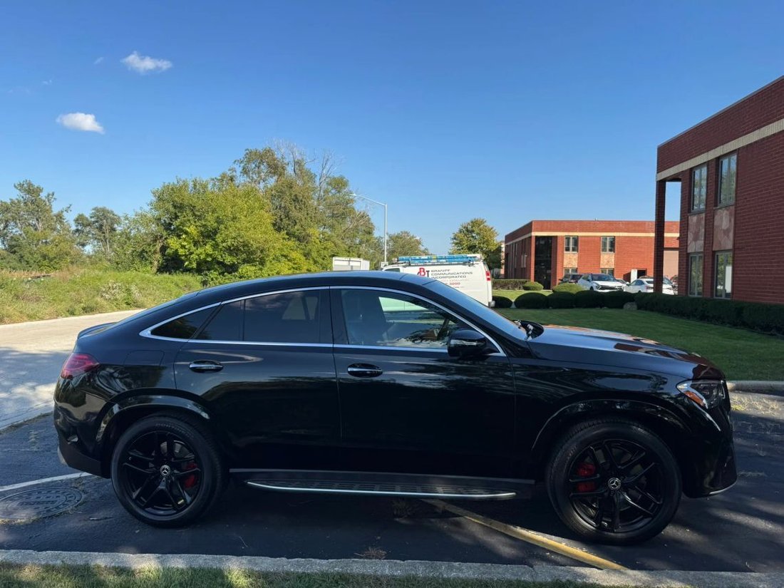 Suv in Forest Park, IL, United States 4 - 19047365