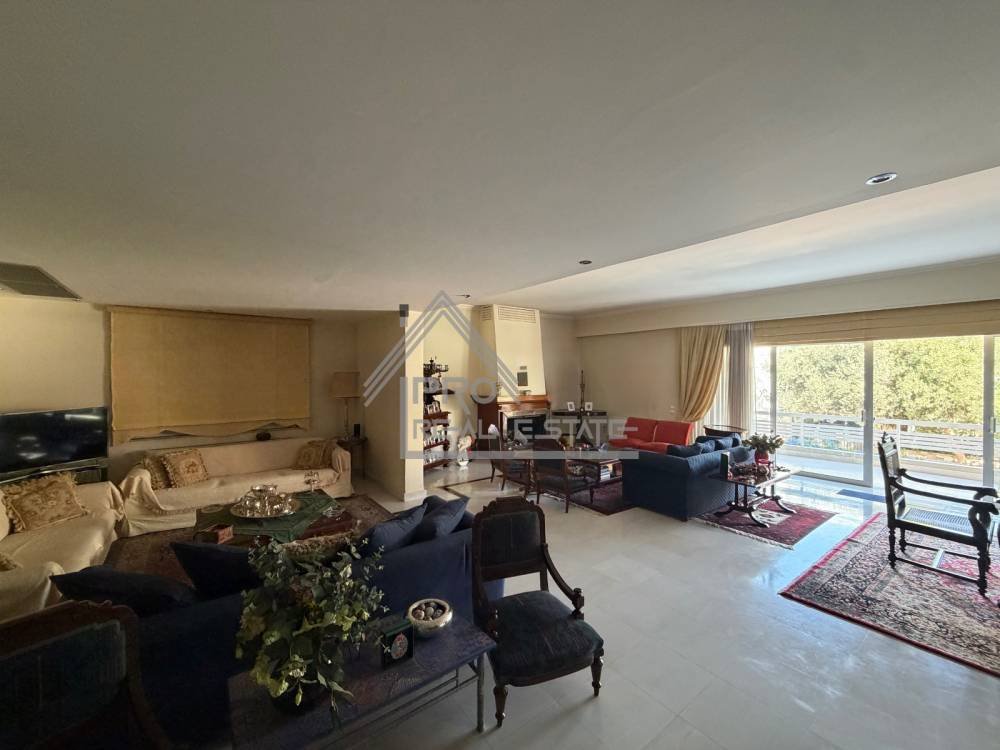 Apartment in Chalandri, Attica, Greece 3 - 19048913