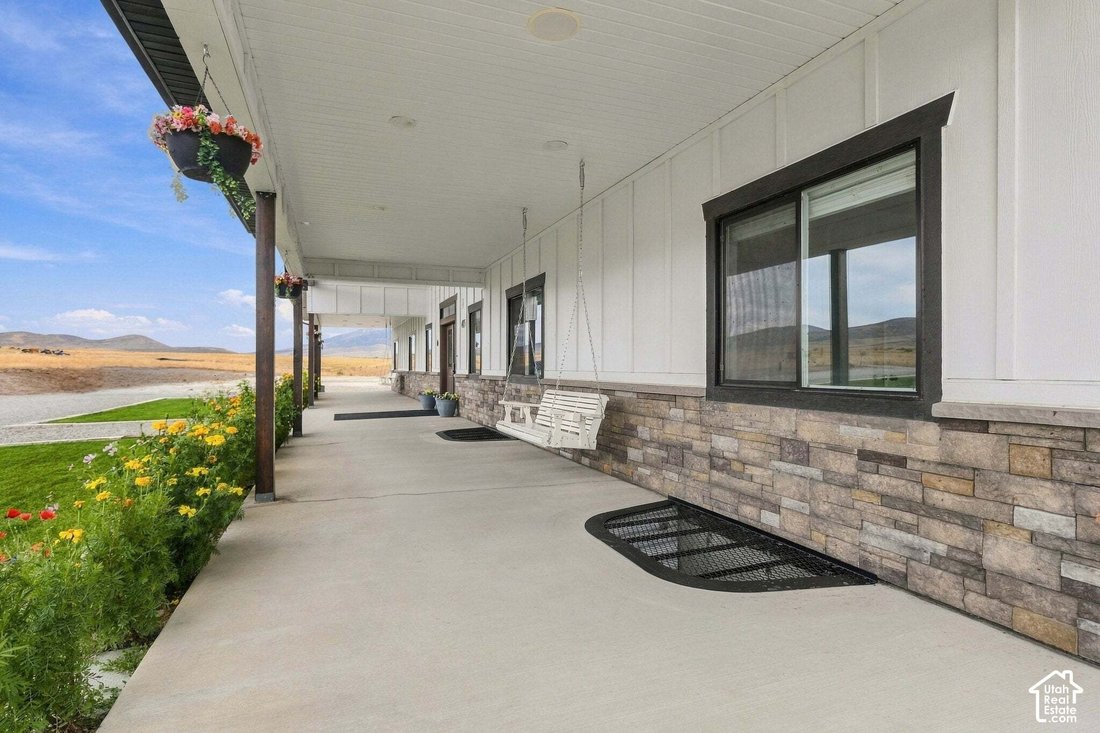 Casa en Malad City, Idaho, Estados Unidos 5 - 19045922