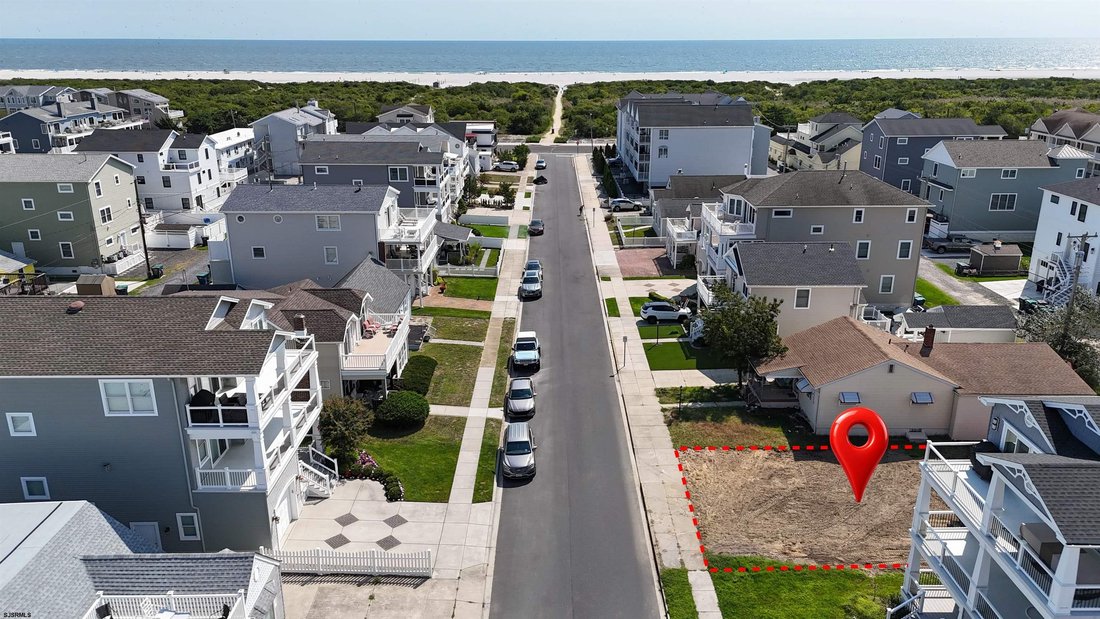 House in Brigantine, New Jersey, United States 4 - 19047557