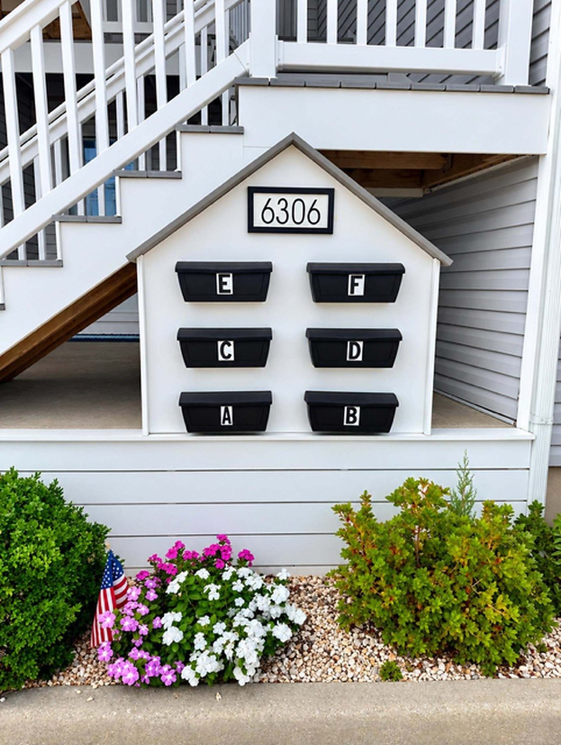 Condo in Sea Isle City, New Jersey, United States 2 - 19045343