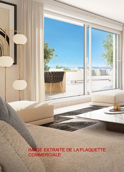 Apartamento en Saint-Laurent-du-Var, Provenza-Alpes-Costa Azul, Francia 5 - 19047114