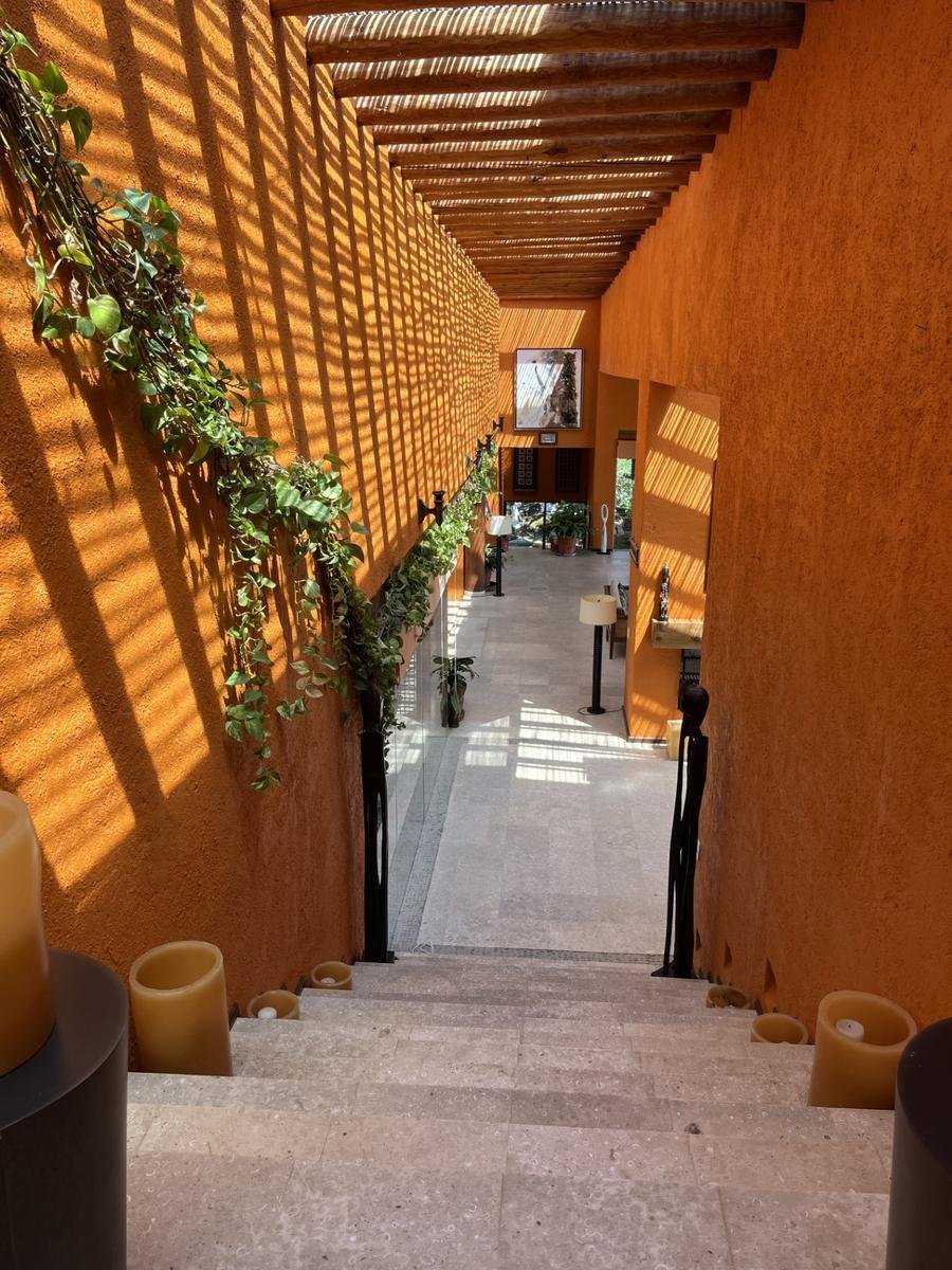 House in Valle de Bravo, State of Mexico, Mexico 2 - 19045116