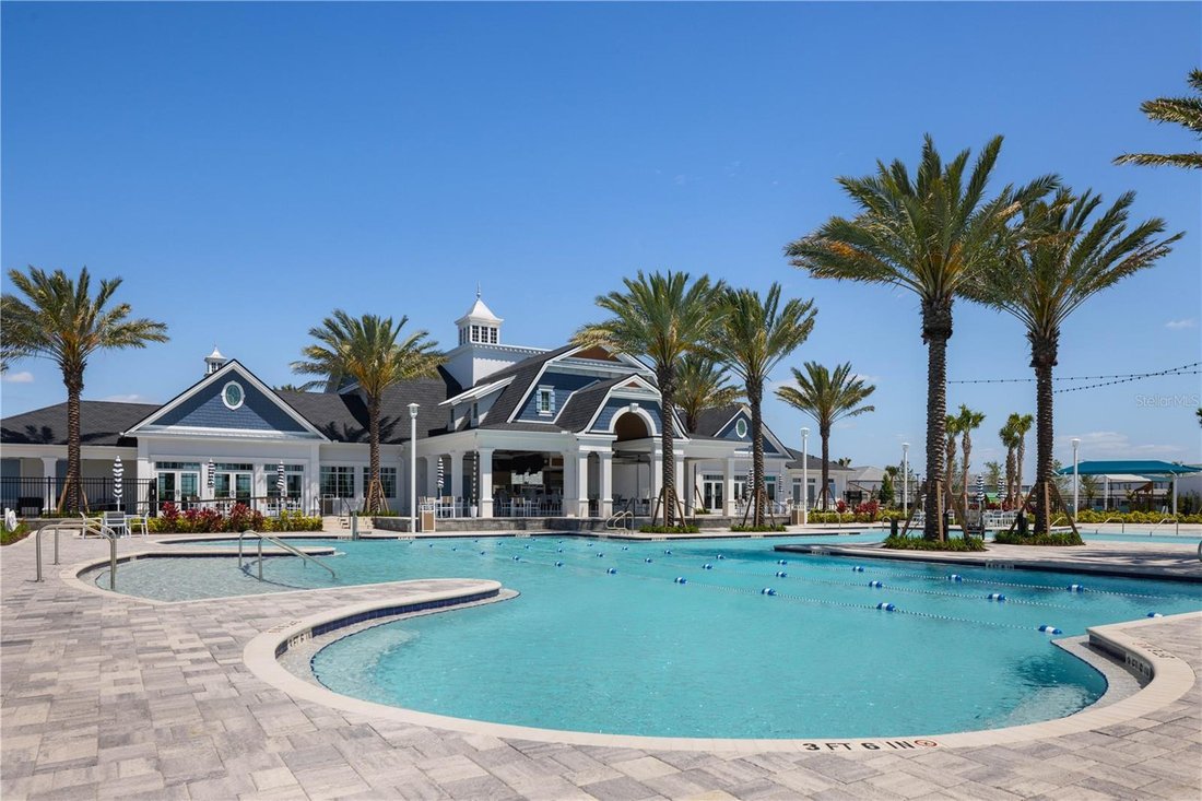 House in Venice, Florida, United States 5 - 19046140