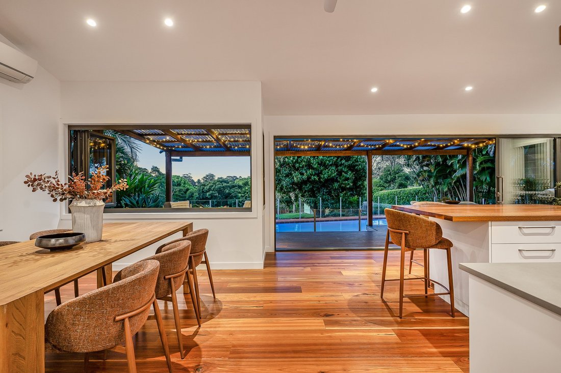 Casa a Ewingsdale, Nuovo Galles del Sud, Australia 4 - 19048823