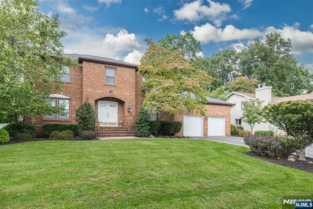 House in Wayne, New Jersey, United States 2 - 19047574