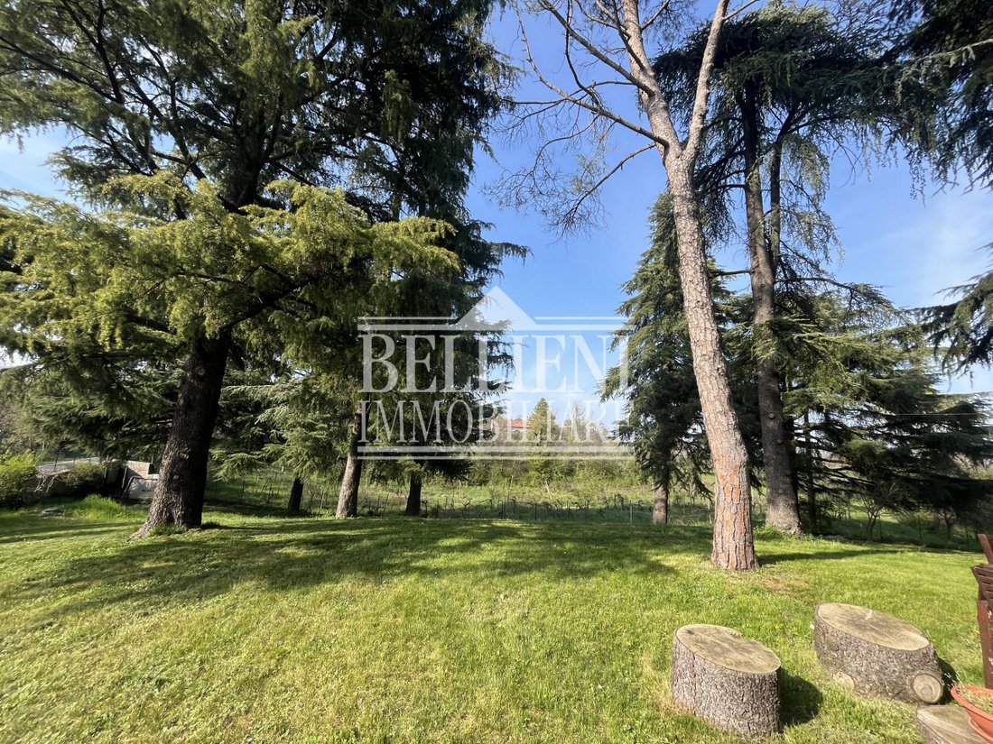 Villa in Arcugnano, Veneto, Italia 4 - 19047407