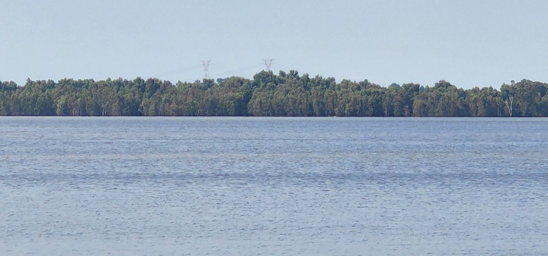 Land in Vaal Marina, Südafrika 3 - 19047532