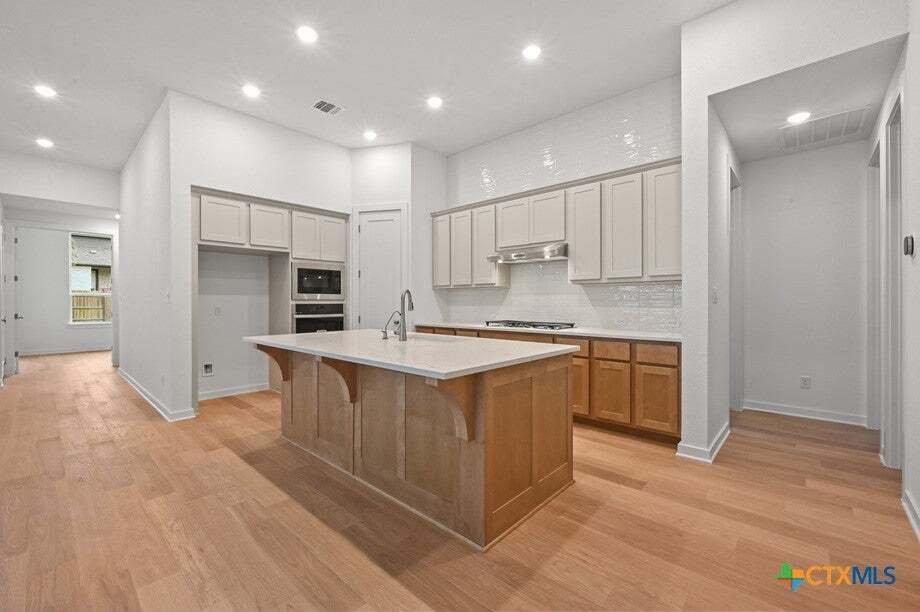 Casa en Kyle, Texas, Estados Unidos 2 - 17757942