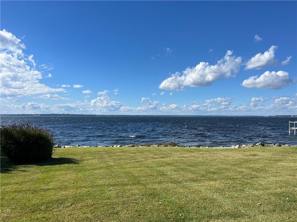 Casa a Bristol, Rhode Island, Stati Uniti 5 - 19047899