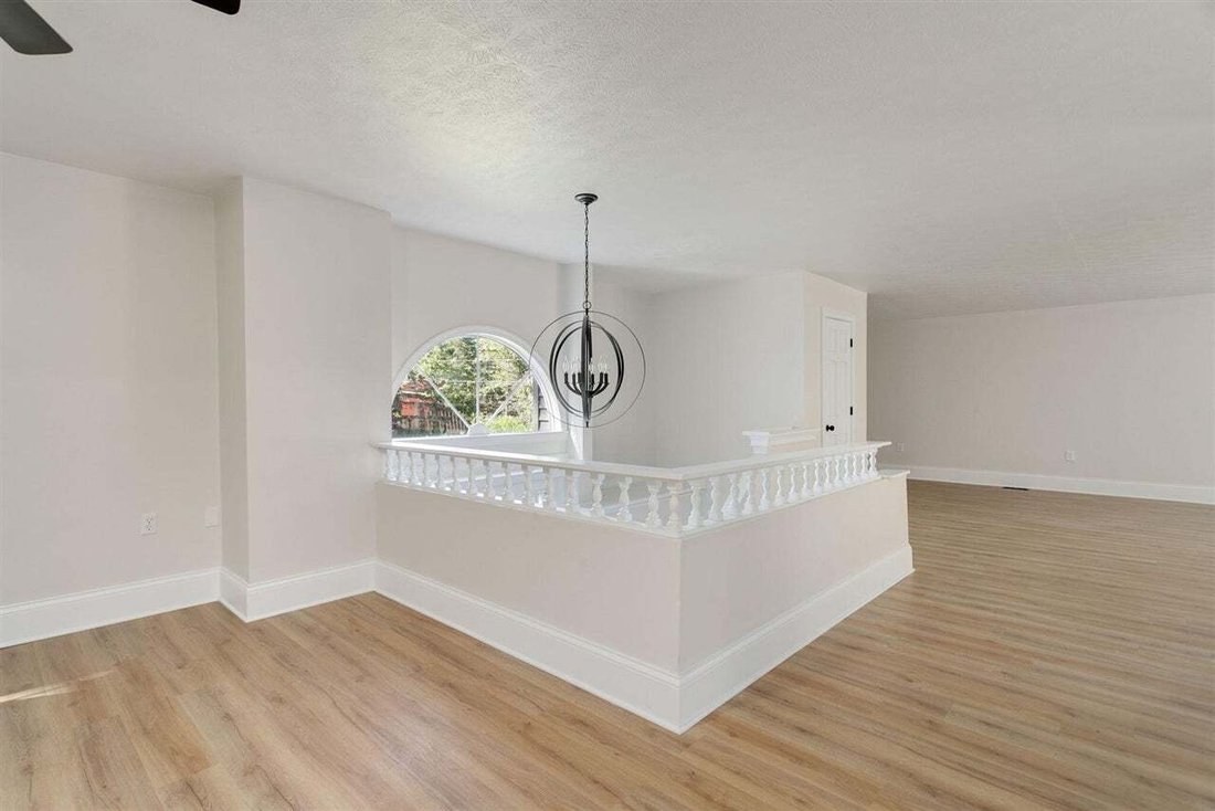 Casa en Niles, Míchigan, Estados Unidos 3 - 19046609