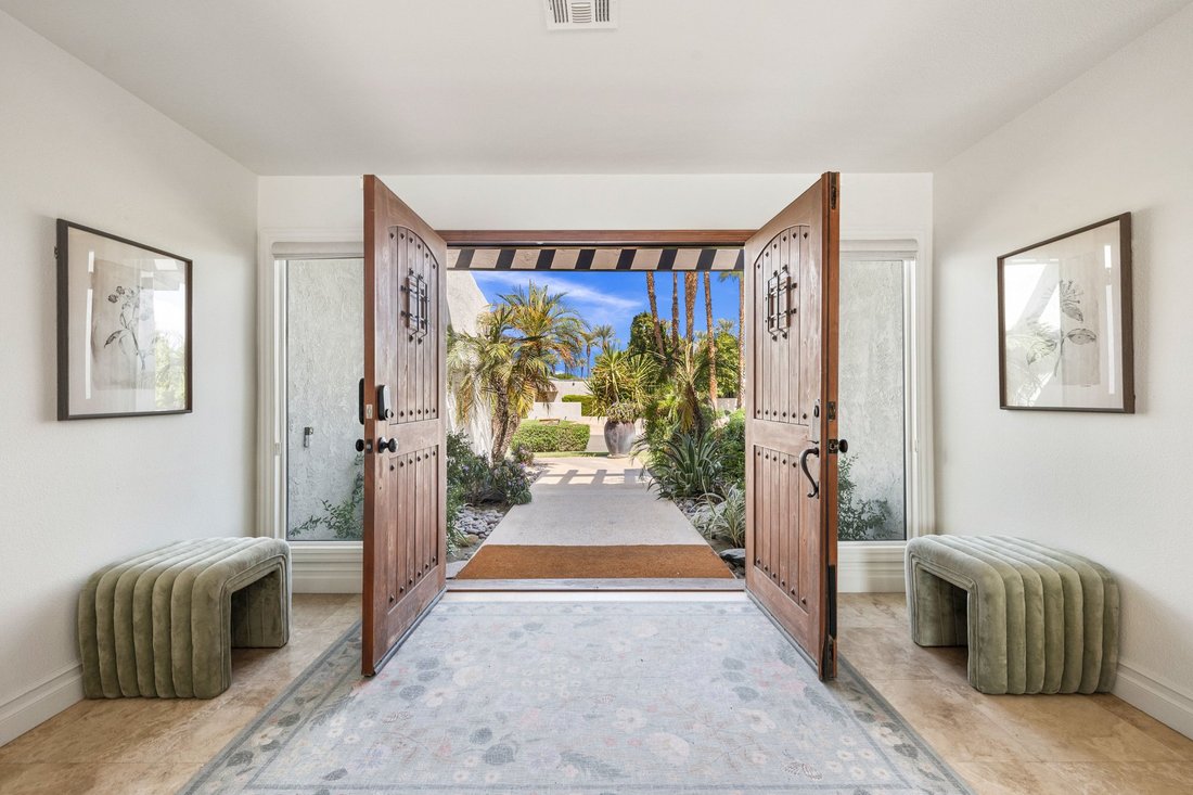 House in Indian Wells, California, United States 5 - 19045126
