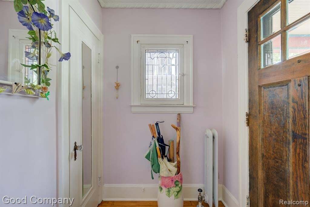 Maison à Pleasant Ridge, Michigan, États-Unis 4 - 19046575