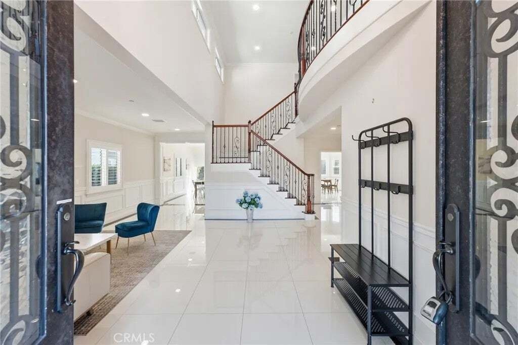 Casa en Arcadia, California, Estados Unidos 5 - 19048759