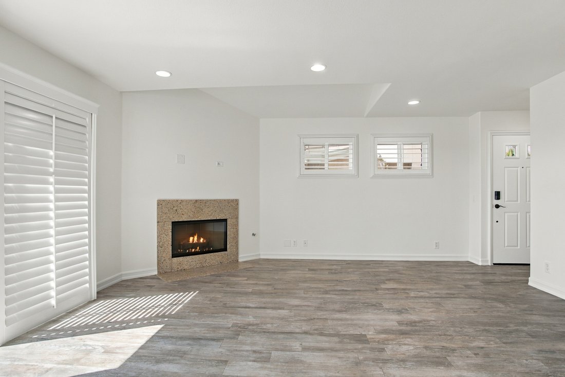 Residenza a Oceanside, California, Stati Uniti 5 - 19045301