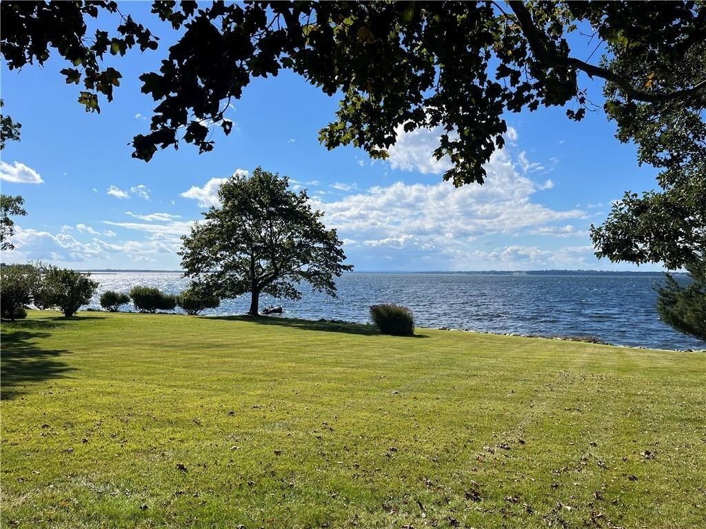 Casa a Bristol, Rhode Island, Stati Uniti 2 - 19047899