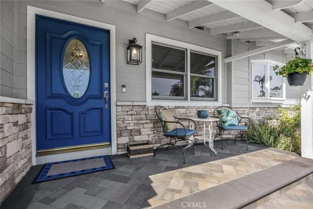 House in Brea, California, United States 4 - 19046475