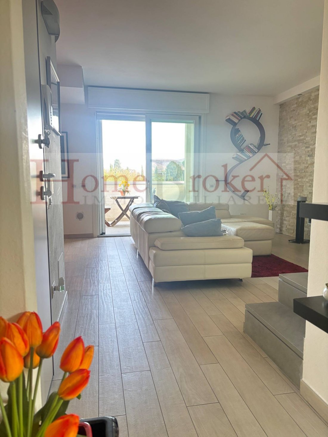 Appartamento a Centro, Bagno a Ripoli, Toscana 4 - 19045869