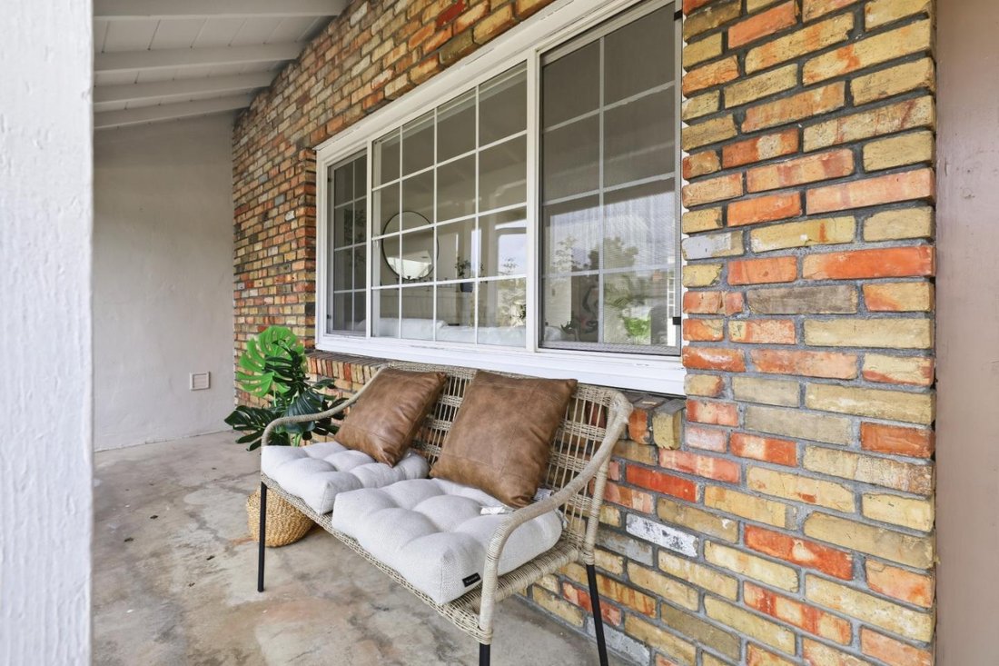 House in Santa Clara, California, United States 5 - 19048433