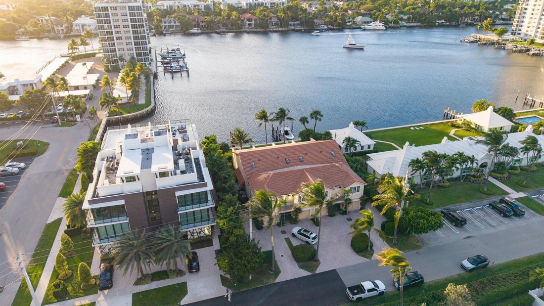 Residenza a Delray Beach, Florida, Stati Uniti 5 - 19047971