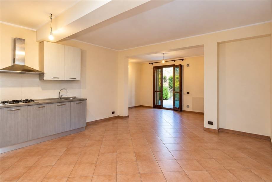 Casa a San Gregorio di Catania, Sicilia, Italia 4 - 19048472