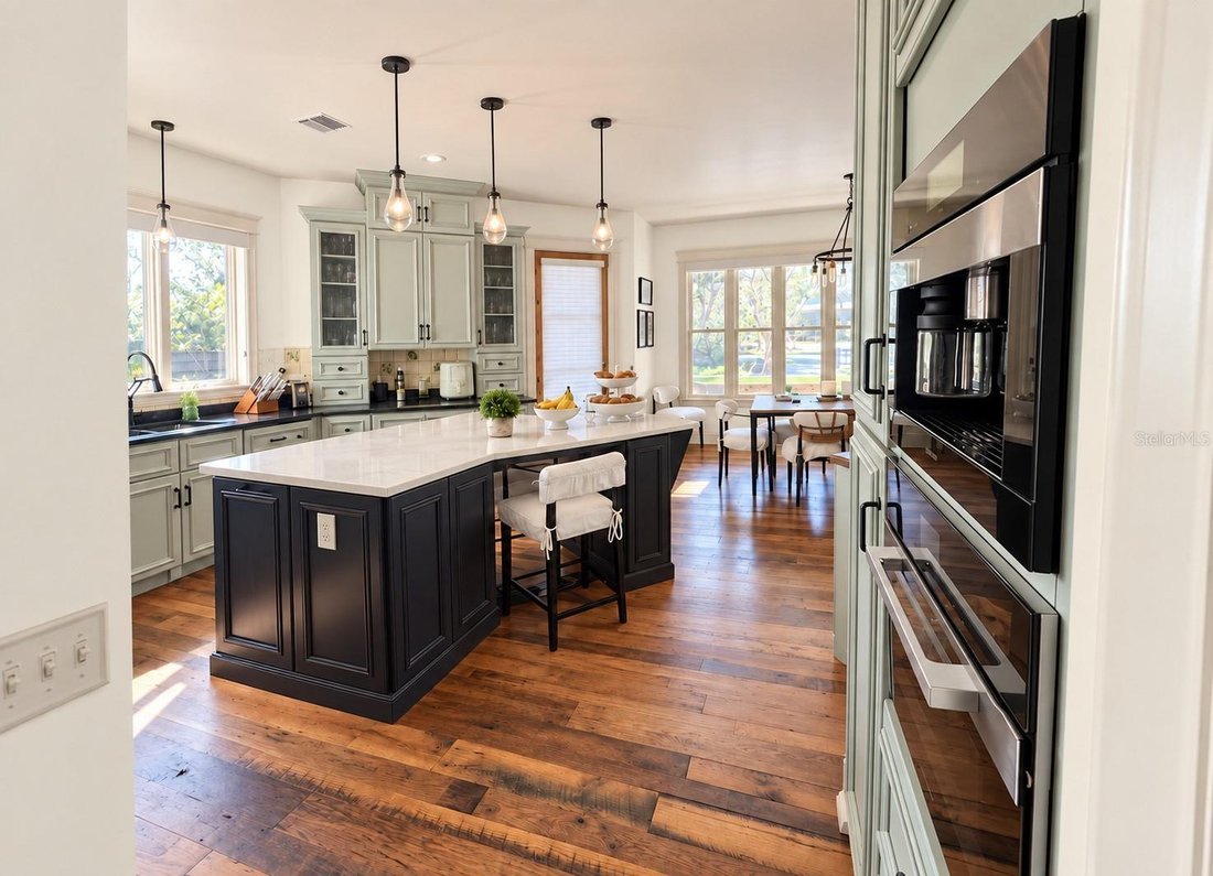 House in Bradenton, Florida, United States 5 - 19046118