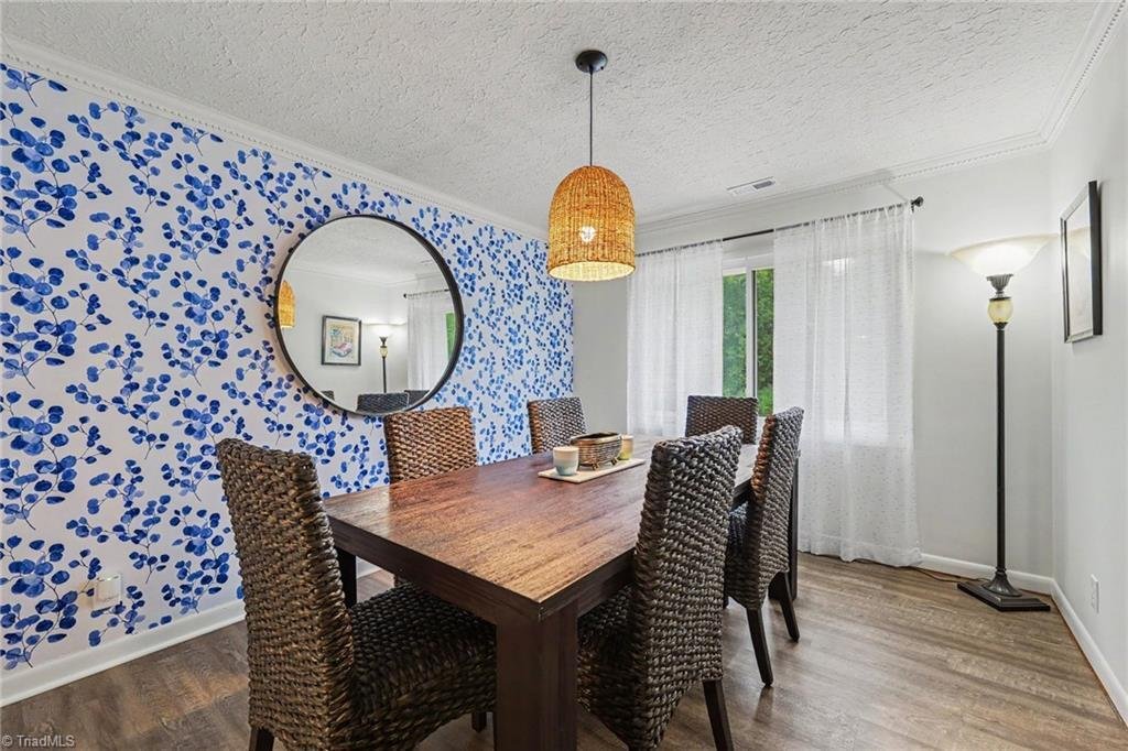 House in Oak Ridge, North Carolina, United States 3 - 19047031