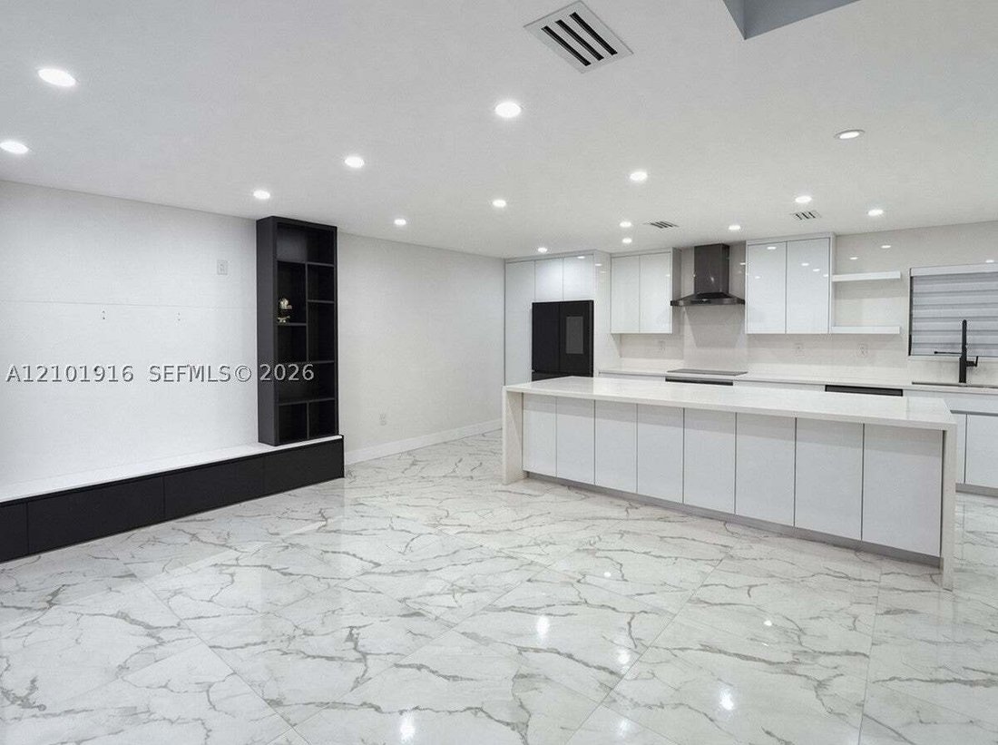Casa en Miami, Florida, Estados Unidos 5 - 19046101