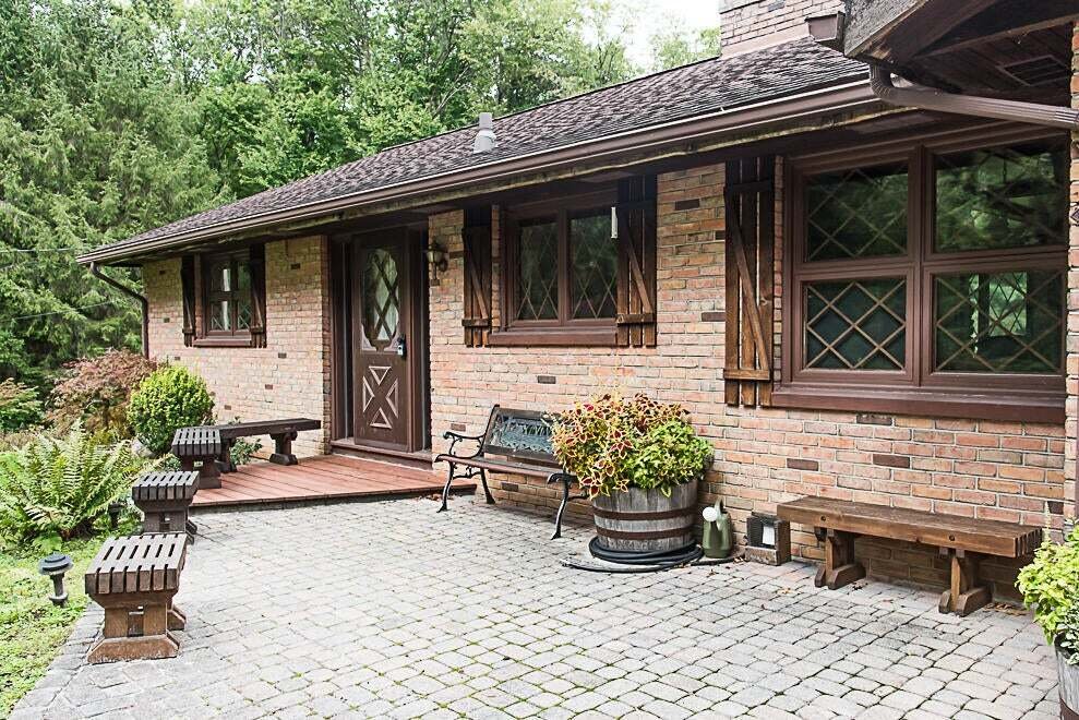 Casa en Kalamazoo, Míchigan, Estados Unidos 2 - 19046600