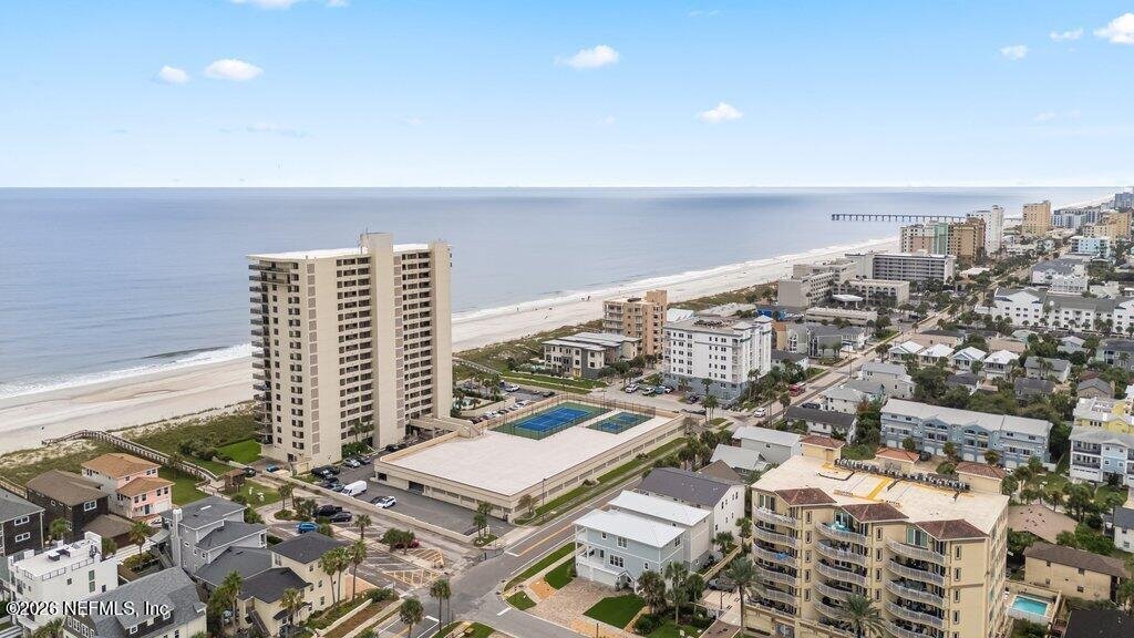 Haus in Jacksonville Beach, Florida, Vereinigte Staaten 4 - 19048326