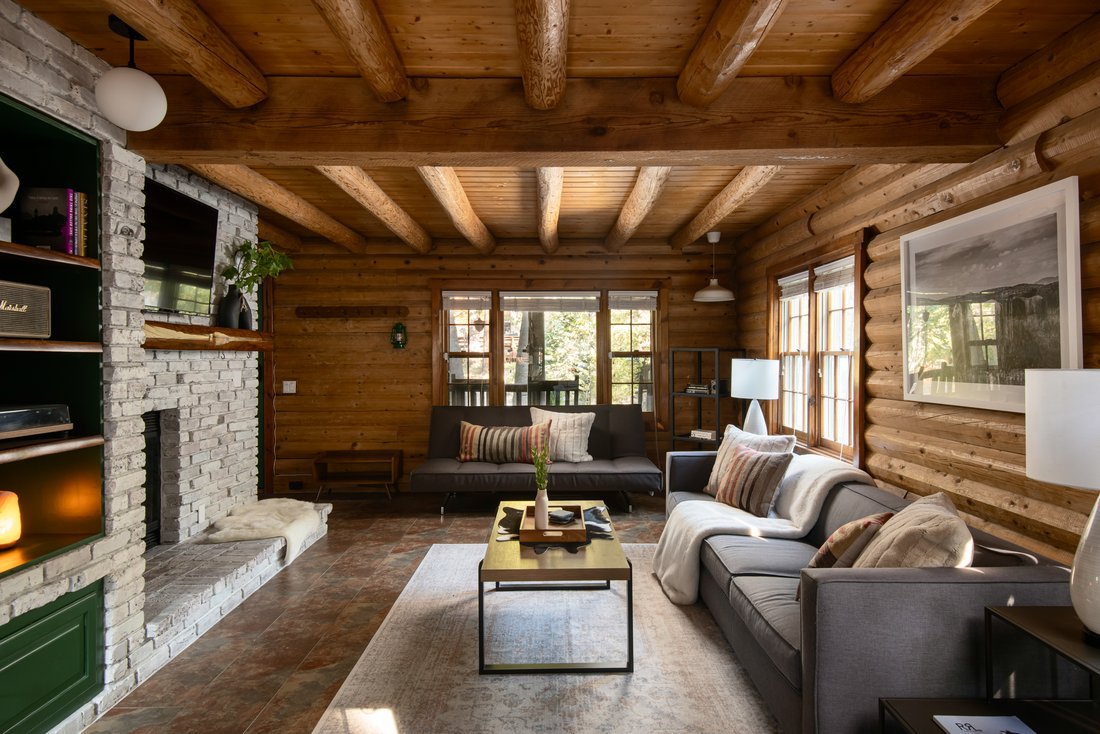 House in Running Springs, California, United States 3 - 19045068