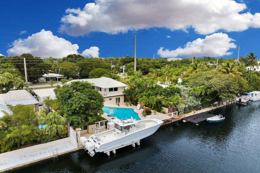 House in Key West, Florida, United States 2 - 19048290