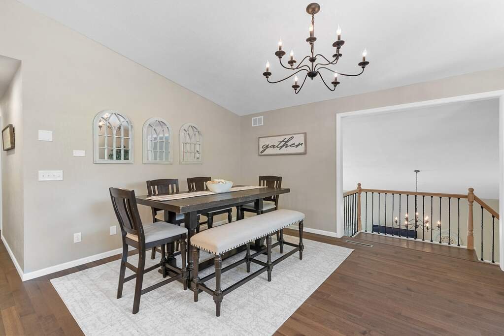 Casa a Lake Geneva, Wisconsin, Stati Uniti 5 - 19048013