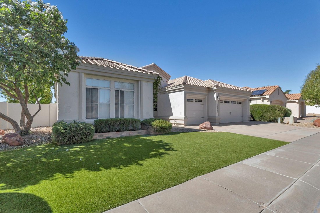 House in Scottsdale, Arizona, United States 2 - 19038173