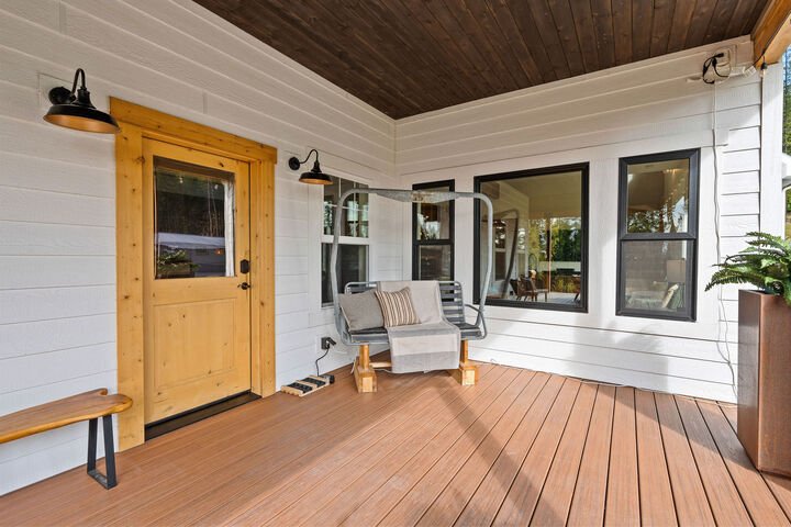 Maison à Whitefish, Montana, États-Unis 3 - 19047942