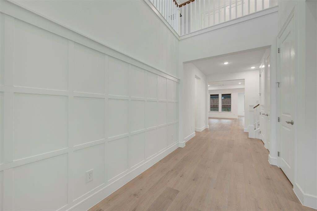 House in Arlington, Texas, United States 4 - 17496778