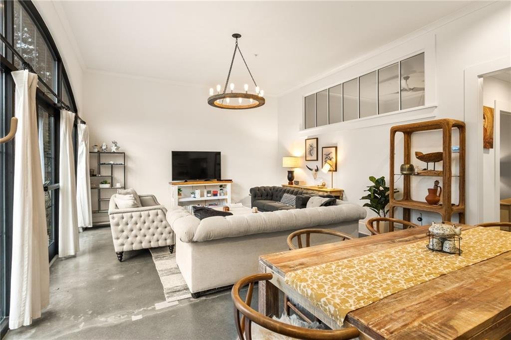 Condominio en Palmetto, Georgia, Estados Unidos 4 - 19046211