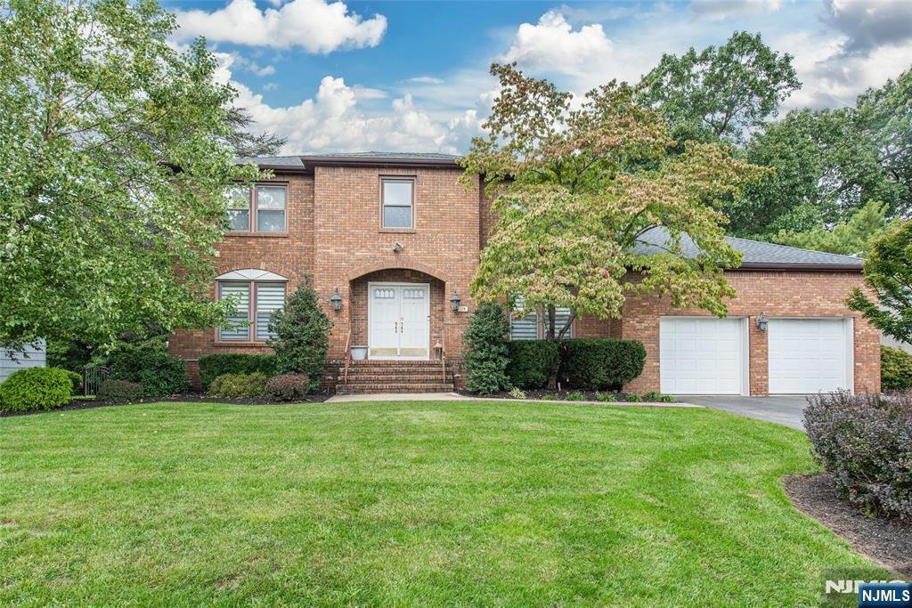 House in Wayne, New Jersey, United States 1 - 19047574