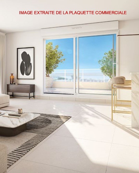 Apartamento en Saint-Laurent-du-Var, Provenza-Alpes-Costa Azul, Francia 4 - 19047186