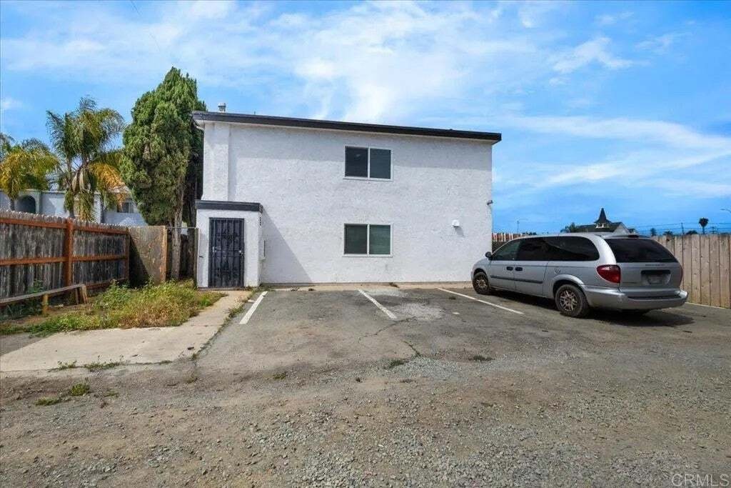 Andere in Bonita, Kalifornien, Vereinigte Staaten 2 - 19046414