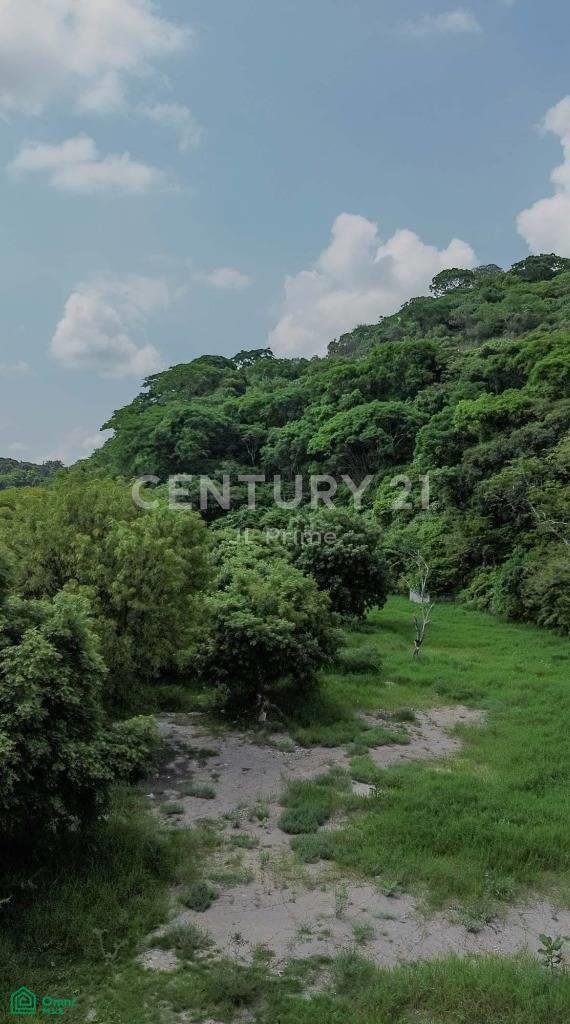 Terrain à Xochitepec, Morelos, Mexique 3 - 18144600