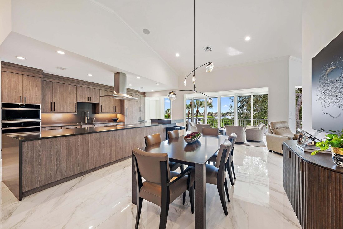 Condo in Jupiter, Florida, United States 1 - 19046358